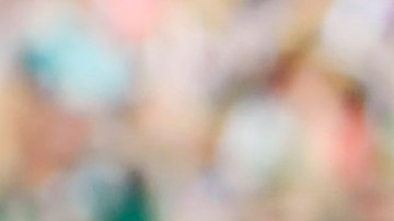 Hirving Lozano está en la mita de la Juventus