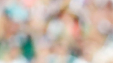 Hirving Lozano está en la mita de la Juventus