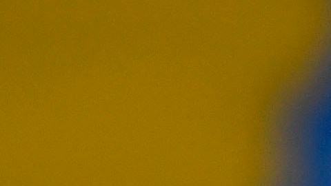 La selección mexicana se alista para enfrentar a Corea del Sur en Rostov