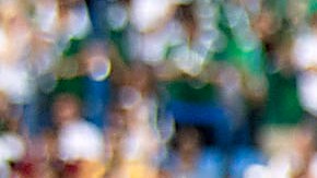 La selección mexicana aún no tiene el boleto en la bolsa a los octavos de final