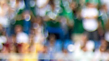 La selección mexicana aún no tiene el boleto en la bolsa a los octavos de final