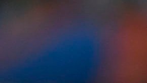 "Chicharito" llegó a cuatro goles en Mundiales en su cuenta personal