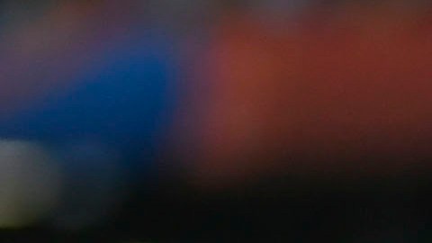 "Chicharito" llegó a cuatro goles en Mundiales en su cuenta personal