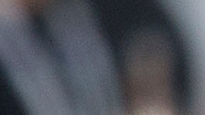 Jesús Gallardo fue amonestado a los 13 segundos de iniciado el partido