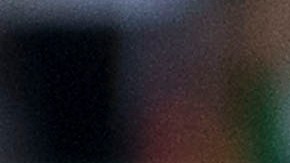 México perdió 0-3 ante Suecia y avanzó a octavos como segundo lugar de grupo