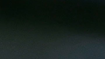 Tite, director técnico de la selección de Brasil