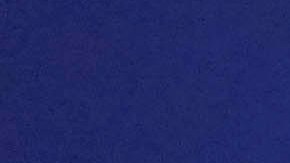 El triunfo de México sobre Estados Unidos significó el regreso de Gustavo Ayón