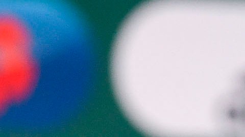 Andrés Guardado pide a los árbitros y al VAR mayor atención sobre Neymar