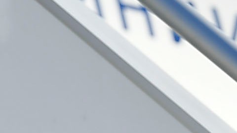 La selección mexicana sufre estragos con la gripe