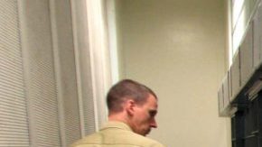 La cárcel del condado de Los Ángeles cuenta con casi la mitad de presos de origen latino. (Archivo)