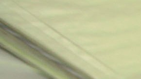 Aconsejarncomenzar a chequearse la presión arterial mucho antes.