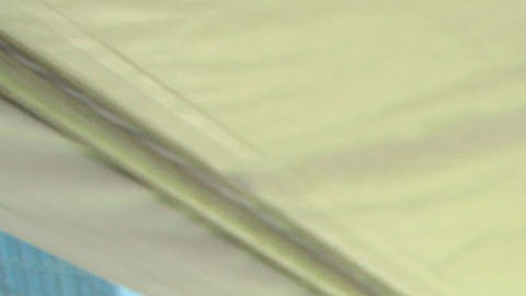 Aconsejarncomenzar a chequearse la presión arterial mucho antes.