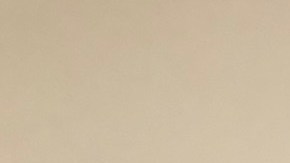 En su visita a La Opinión, Chucho Ramírez expresó optimismo por el Tricolor.