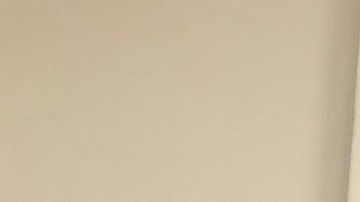 En su visita a La Opinión, Chucho Ramírez expresó optimismo por el Tricolor.