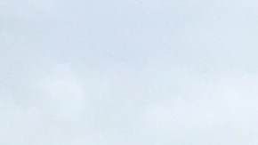 La protesta forma parte de una campaña nacional contra la separación de familias.