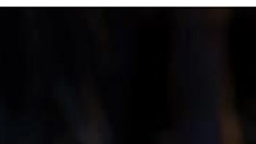 El bailarín mexicano Isaac Hernández obtuvo hoy el Benois de la Danse.