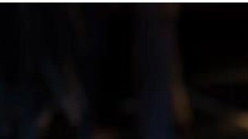 El bailarín mexicano Isaac Hernández obtuvo hoy el Benois de la Danse.