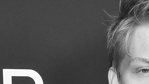 Jackson Odell