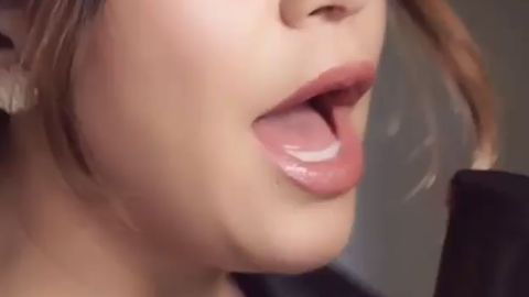 Jacqie Rivera