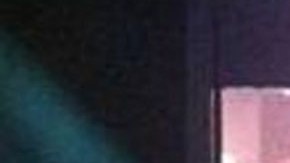 Jenni Rivera y Beto Cuevas