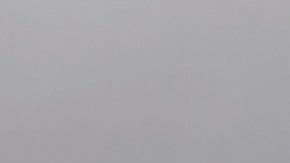 Johnny López, hijo de Jenni Rivera