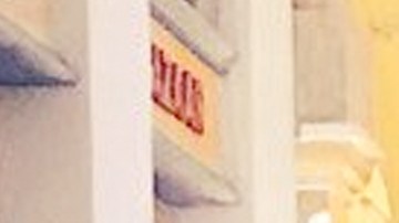 Johnny Rivera y su novio Joaquín