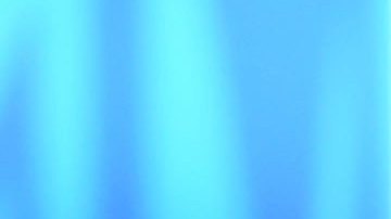 Kanye West y Kim Kardashian