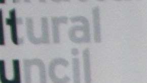 Kate Spade y su esposo Andy en los tiempos felices (2006)