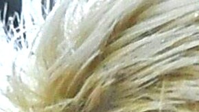 Katy Perry y Orlando Bloom