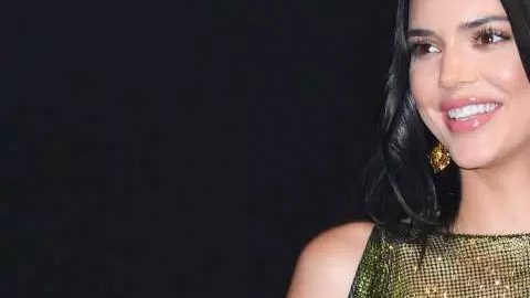 Kendall Jenner