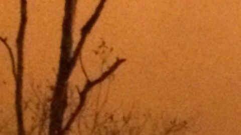 Los geólogos se mantienen en alerta y tomando mediciones en Hawaii.