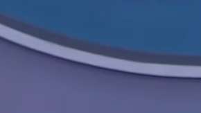 Nielsen fue duramente cuestionada sobre la separación de niños de sus padres en la frontera.