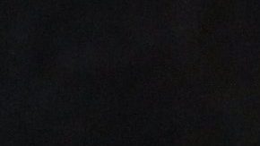 La duquesa de Sussex junto a la reina Isabel II.