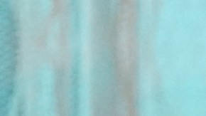 Osvaldo Benavides y Esmeralda Pimentel en "La Bella y Las Bestias"