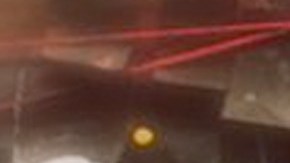 Telenovela "La Bella y Las Bestias"