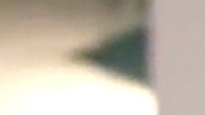 Esmeralda Pimentel y Carmen Villalobos