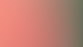 "La casa de las flores" marcaría el regreso a la televisión de Verónica Castro