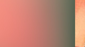 "La casa de las flores" marcaría el regreso a la televisión de Verónica Castro