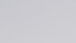 Arap Bethke, Livia Brito y Juan Colucho protagonizan "La Piloto 2"