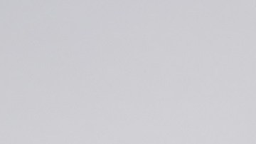 Arap Bethke, Livia Brito y Juan Colucho protagonizan "La Piloto 2"