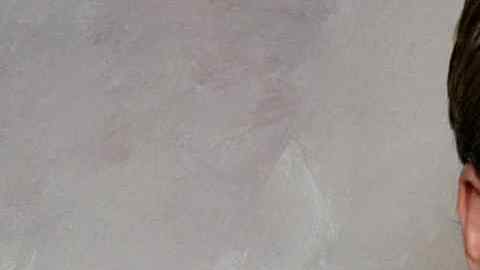 Nathan Larson se considera supremacista blanco,