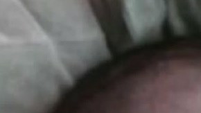 El sospechoso, Kareem Leiva (i) y Anthony Ávalos (d).