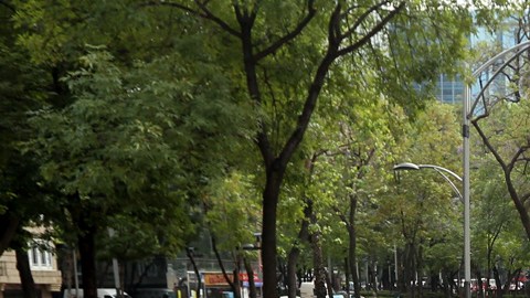 Los 43 estudiantes de Ayotzinapa desasparecieron en septiembre del 2014.