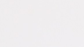 El vinagre blanco y el bicarbonato de sodio  son productos naturales no tóxicos que funcionan en la limpieza de diversos objetos.