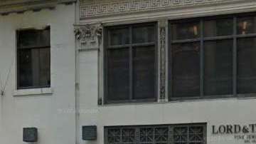 La tienda ha sido un ícono de la 5ta Avenida desde 1914