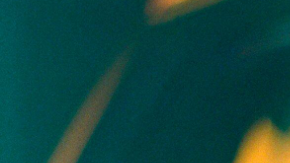 Los pacientes podrán viajar gratis al lugar de tratamiento.