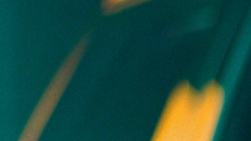 Los pacientes podrán viajar gratis al lugar de tratamiento.