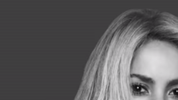 Shakira y Maluma.