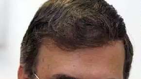 El político mexicano Marcelo Ebrard se disculpó por su error.