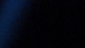 Leo Santa Cruz v Abner Mares durante la pelea en Staples Center.